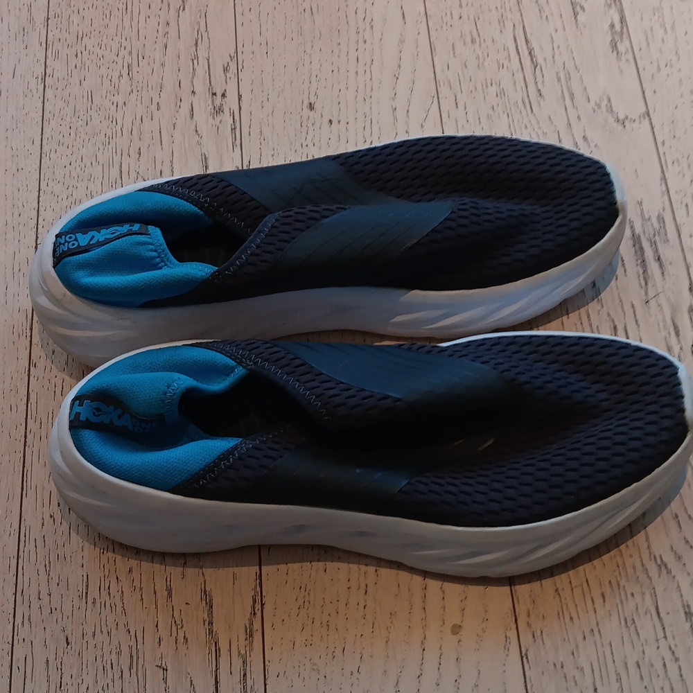 Hoka sz 12